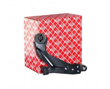 Suspension arm Set, Image 3