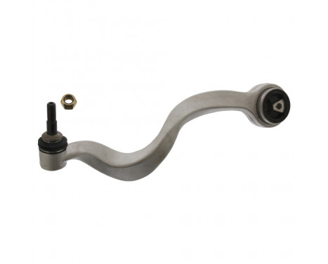 Suspension arm Set, Image 3