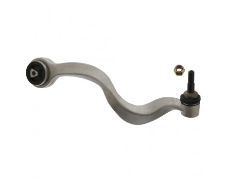Suspension arm Set, Image 2