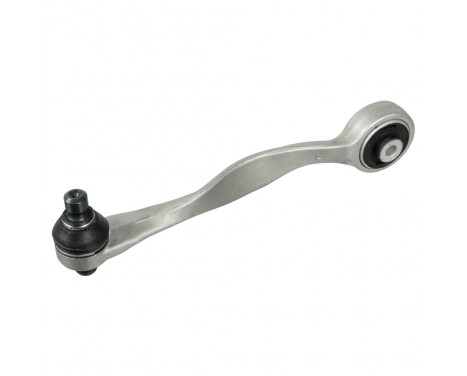 Suspension arm Set, Image 2