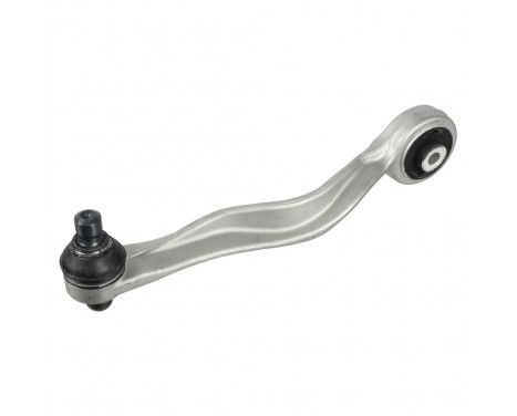 Suspension arm Set, Image 3
