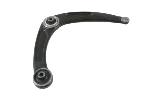 Suspension arm Set, Image 4