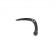 Suspension arm Set, Thumbnail 2