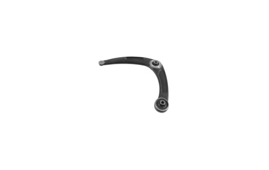 Suspension arm Set, Image 2