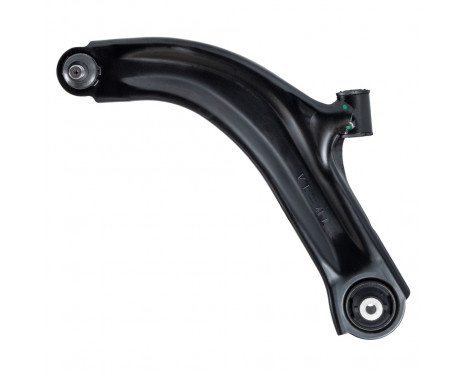 Suspension arm Set, Image 2