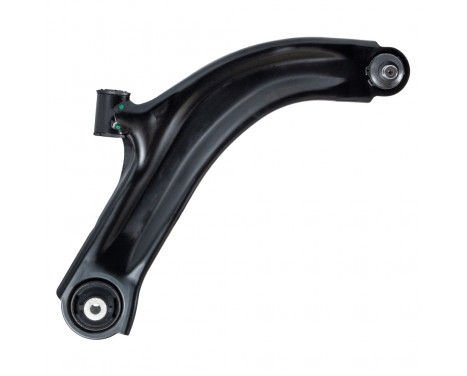 Suspension arm Set, Image 3