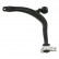 Suspension arm Set, Thumbnail 2