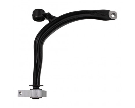 Suspension arm Set, Image 3
