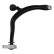 Suspension arm Set, Thumbnail 3