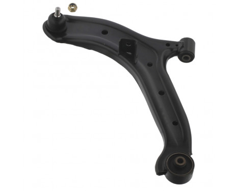 Suspension arm Set, Image 2