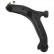 Suspension arm Set, Thumbnail 2