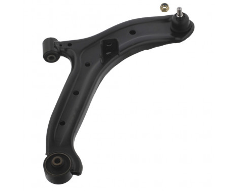 Suspension arm Set, Image 4