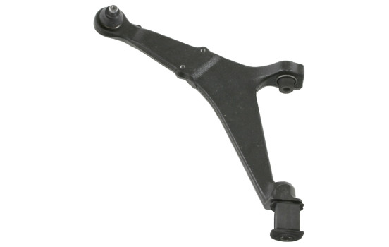 Suspension arm Set, Image 2