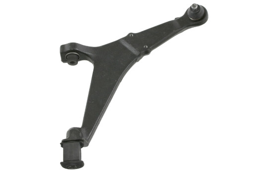 Suspension arm Set, Image 3
