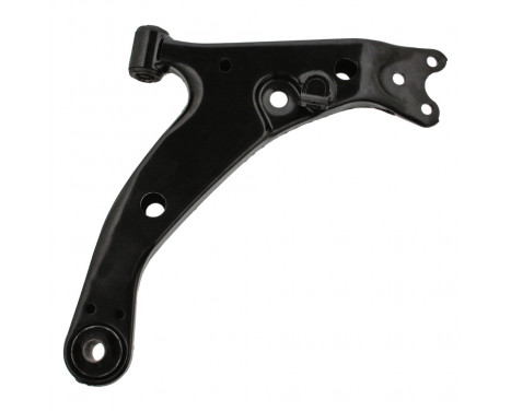 Suspension arm Set, Image 3