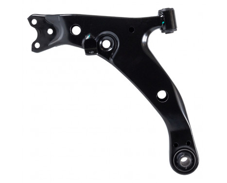 Suspension arm Set, Image 2