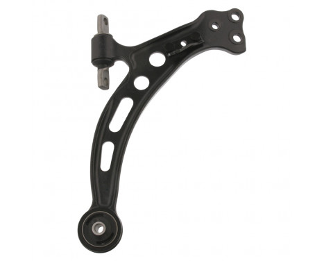 Suspension arm Set, Image 2