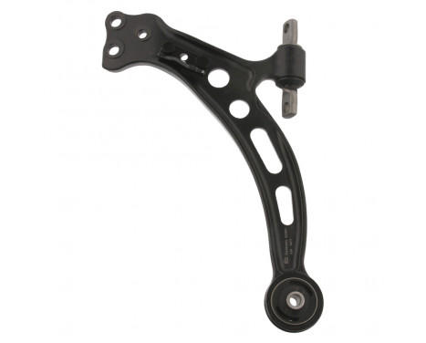 Suspension arm Set, Image 3