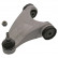 Suspension arm Set, Thumbnail 2