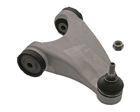 Suspension arm Set, Image 3