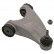 Suspension arm Set, Thumbnail 3