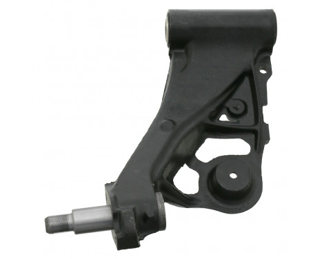 Suspension arm Set, Image 2