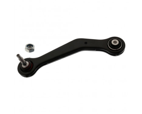 Suspension arm Set, Image 2
