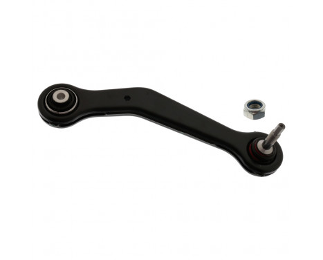 Suspension arm Set, Image 5