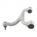 Suspension arm Set, Thumbnail 2