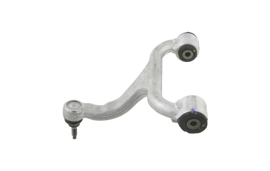 Suspension arm Set, Image 2