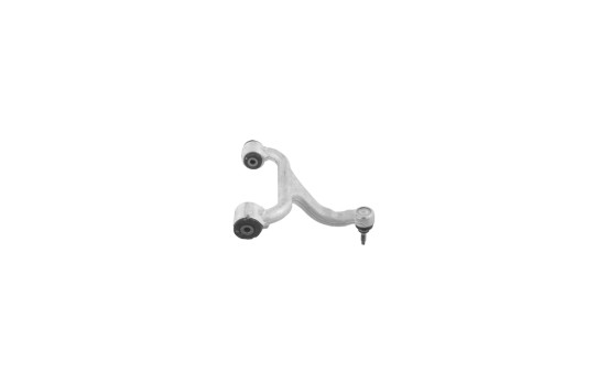 Suspension arm Set, Image 4