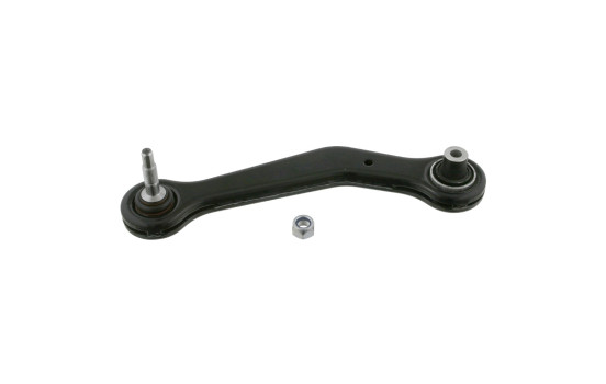 Suspension arm Set, Image 2