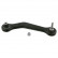 Suspension arm Set, Thumbnail 4