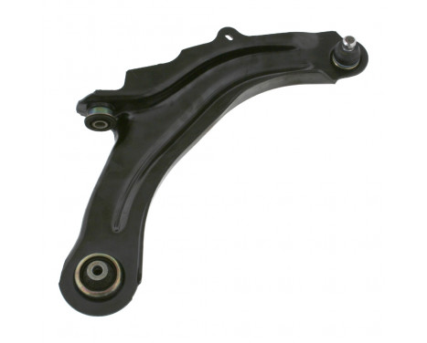 Suspension arm Set, Image 5