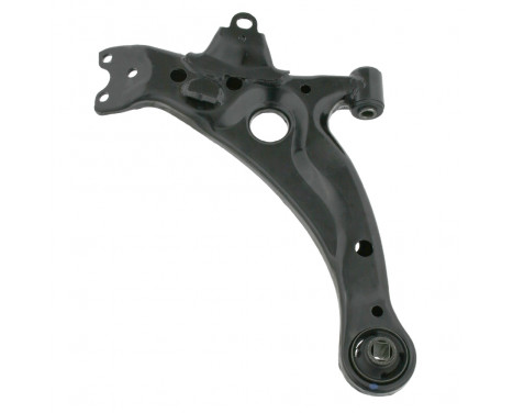 Suspension arm Set, Image 3