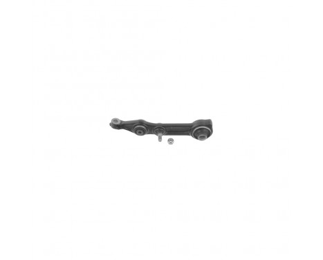 Suspension arm Set, Image 5