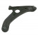 Suspension arm Set, Thumbnail 2