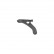 Suspension arm Set, Thumbnail 4