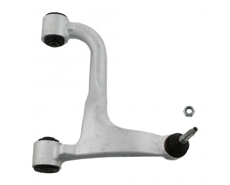 Suspension arm Set, Image 2
