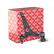 Suspension arm Set, Thumbnail 3