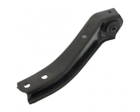 Suspension arm Set, Image 3