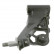 Suspension arm Set, Thumbnail 2