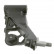 Suspension arm Set, Thumbnail 3