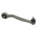 Suspension arm Set, Thumbnail 2