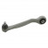 Suspension arm Set, Thumbnail 3