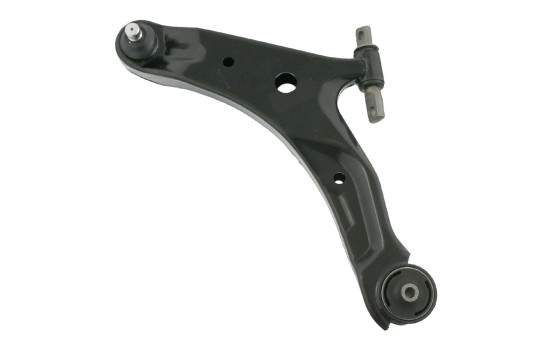 Suspension arm Set, Image 4