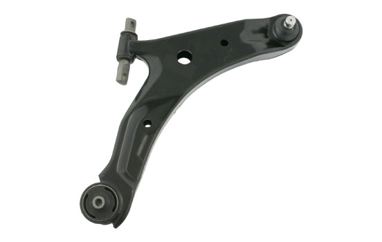 Suspension arm Set, Image 2