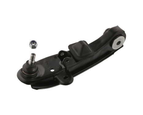 Suspension arm Set, Image 2