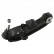 Suspension arm Set, Thumbnail 2