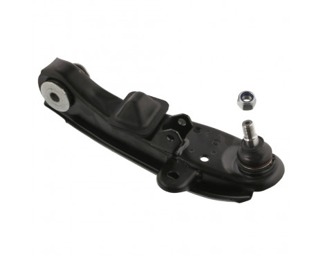 Suspension arm Set, Image 4